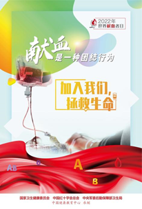1655261916751093.png image.png