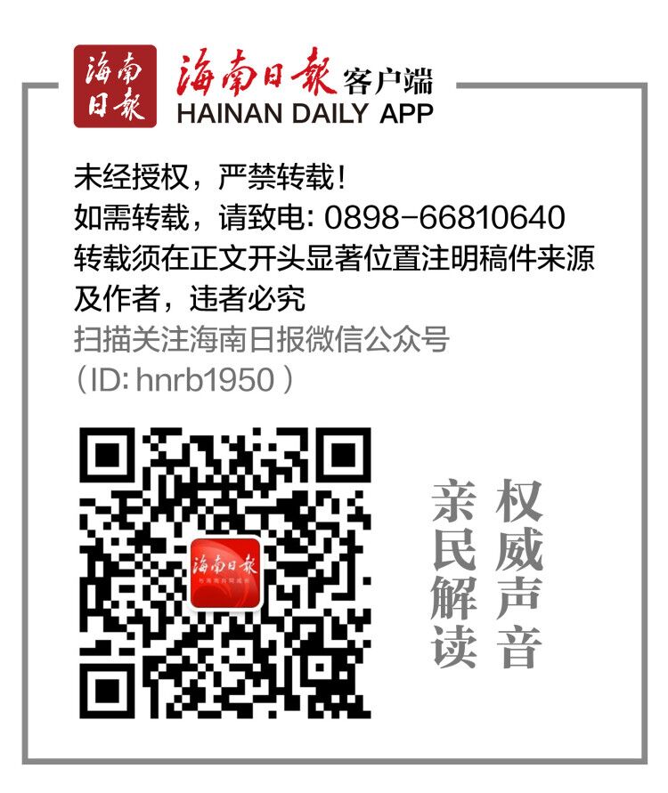 1495453540130684.jpg QQ图片20170511175627.jpg