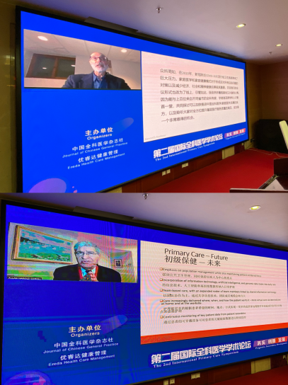 1607995565539102.png image.png