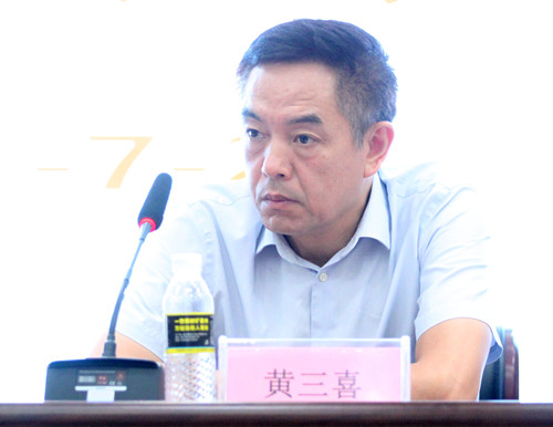 1625468428554499.jpg IMG_0414_副本.jpg
