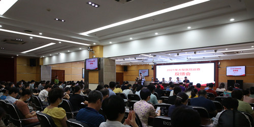 1625468067851407.jpg 4B7A4585_副本.jpg