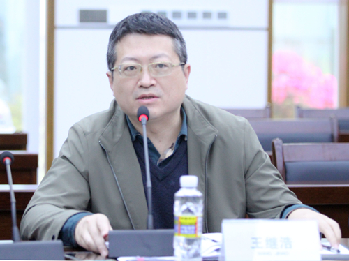 06dffb549e8a8153233e545297cb5296fa_副本.jpg