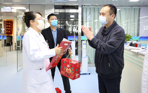 1613101905161679.jpg 4B7A5084_副本.jpg
