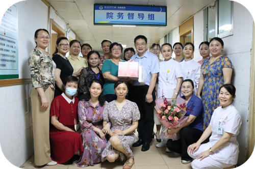 1652411609812780.png 微信图片_20220513110027_副本.png