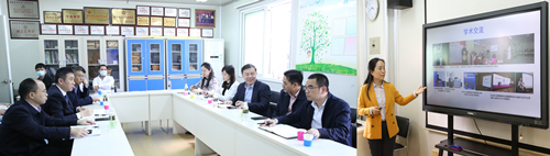 1641722129421441.jpg 4B7A8123_副本.jpg