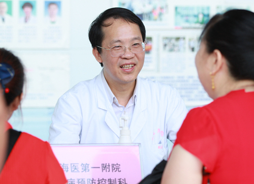 微信图片_20180601101519_副本.jpg