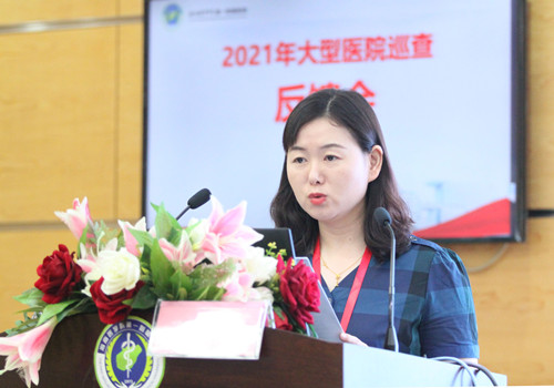 1625468232289986.jpg IMG_0327_副本.jpg