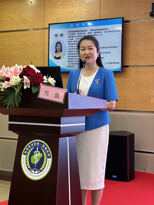 1653354376696582.jpg 17c43a0ef33ed285bebc62ac3c636a7_副本.jpg