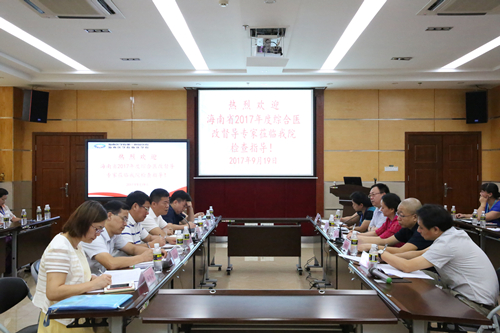 1506670538428239.jpg 4B7A1764_副本.jpg