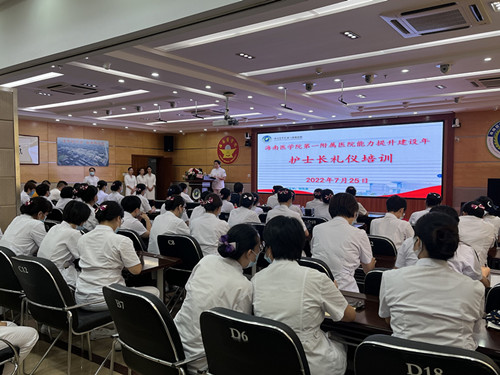 1658812016123346.jpg 8159ec5578ec36858ba6c06e9654557_副本.jpg