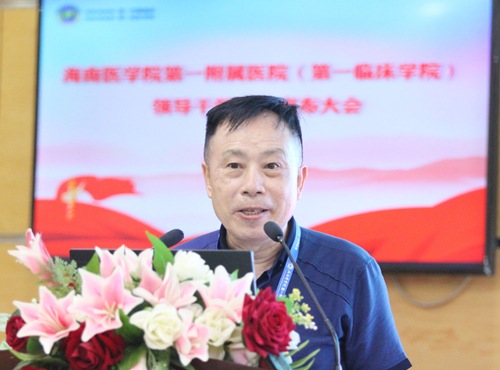 1633788128524024.jpg IMG_2000_副本.jpg