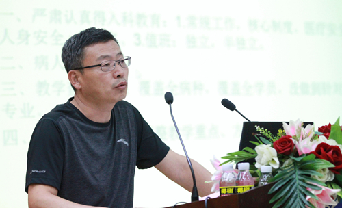 IMG_1867_副本.jpg