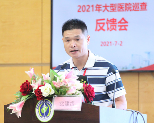 1625468216865392.jpg IMG_0299_副本.jpg