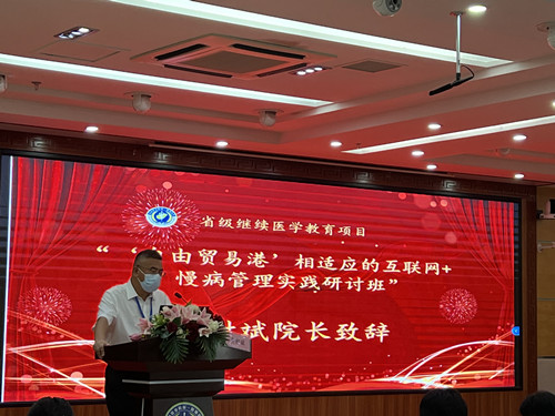 1653354259987010.jpg 3596cd9159734c70d83728ae1a70790_副本.jpg