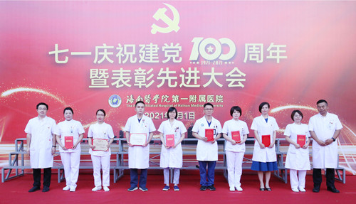 1625110163350814.jpg 4B7A4096_副本.jpg