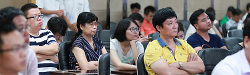 1498710234334028.jpg IMG_5879_副本.jpg