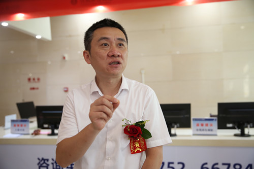 顾硕书记致辞_副本.jpg