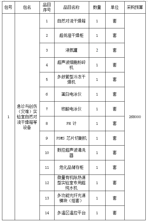 1653006182525843.png image.png