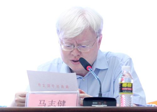 1633785508494367.jpg IMG_1985_副本.jpg