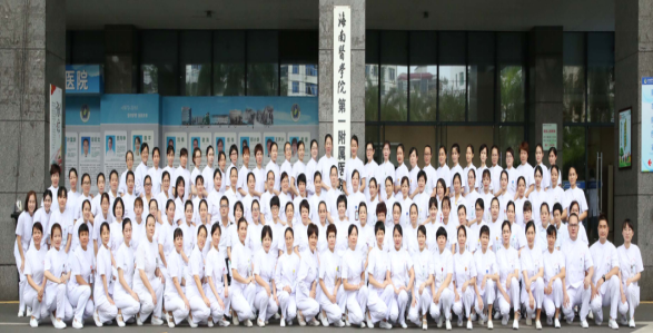 1631257507305525.png image.png
