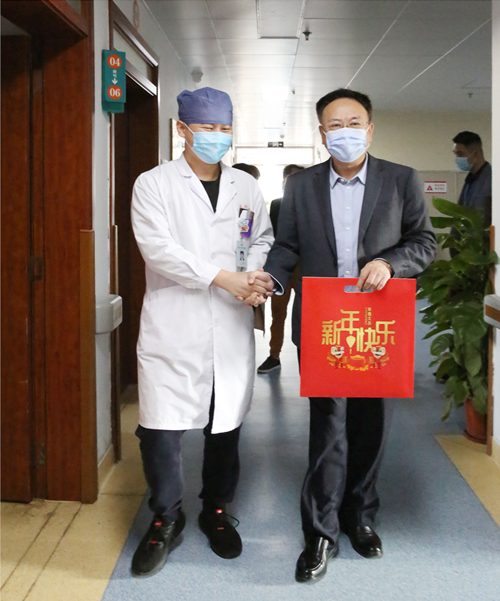 1613102183700801.jpg 4B7A4962_副本.jpg