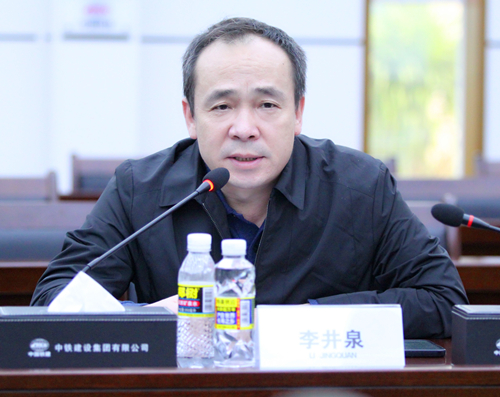 1643022344819740.jpg 06dffb549e8a8153e545297cb5296fa_副本.jpg