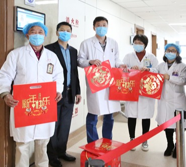 1613102083717860.jpg 4B7A5219_副本.jpg