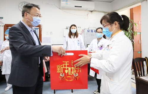 1613102247839483.jpg 4B7A4991_副本.jpg