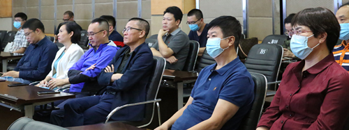 1605322433816463.jpg 4B7A8103_副本.jpg