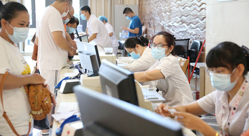 1628493107965325.jpg 4B7A5504_副本.jpg
