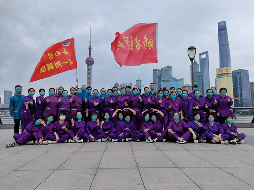 1653377547838768.jpg 微信图片_20220524152636_副本.jpg