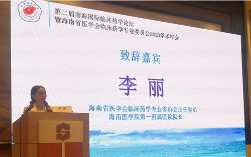 1600832198856007.jpg 图片1.jpg