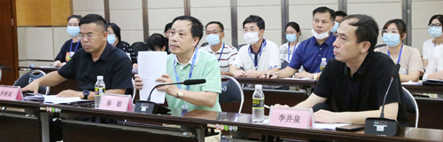 1620867099380266.jpg 4B7A9913_副本.jpg