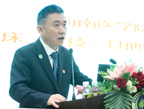 1641722805553251.jpg 6_副本.jpg