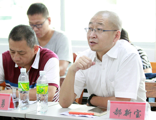 1506563451299003.jpg IMG_2194_副本.jpg