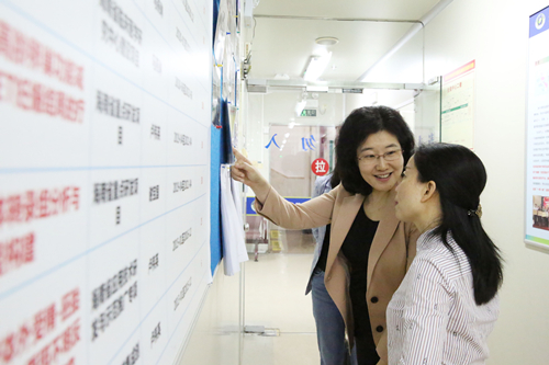 1605321834825431.jpg 李予_副本.jpg