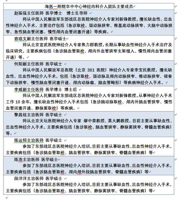 1646299598239199.png image.png