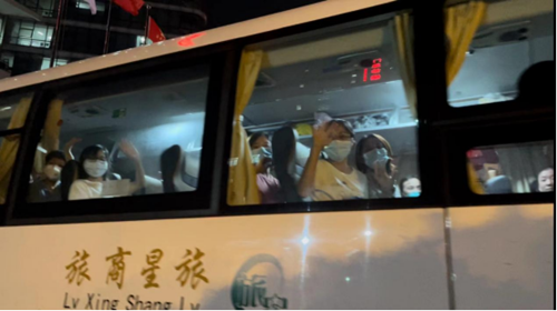 1660358906739668.png 1660357592934_副本.png