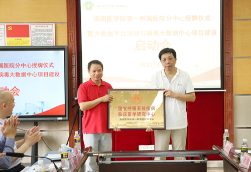 1617363162604461.jpg 4B7A7851_副本.jpg