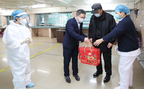 1613102680239447.jpg 4B7A4855_副本_副本.jpg