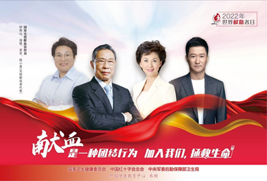 1655261677411841.png image.png