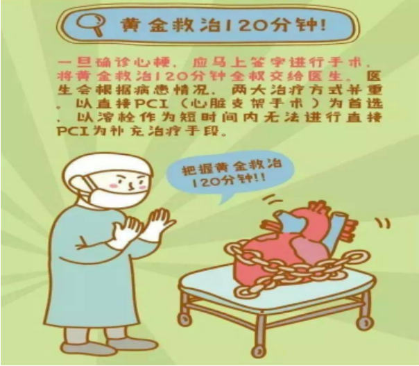 1669362313523007.png image.png