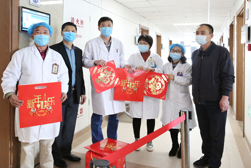 1613102083717860.jpg 4B7A5219_副本.jpg